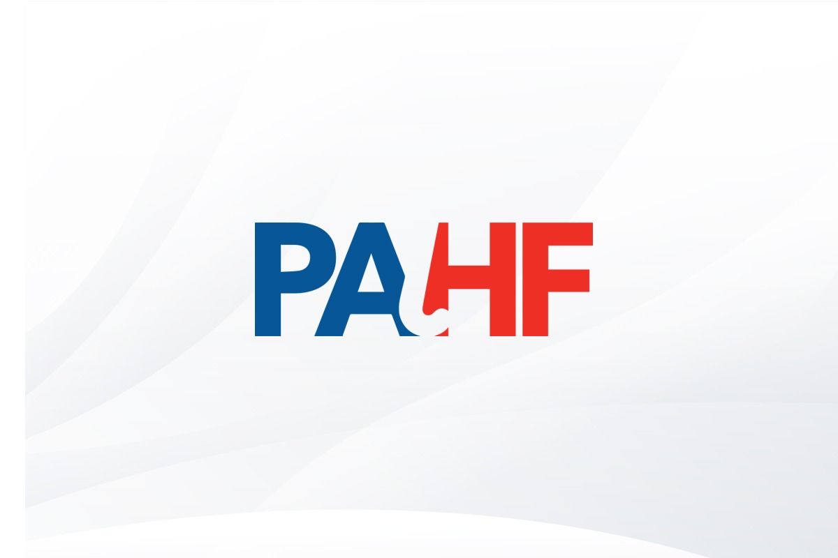 La PAHF anuncia los Equipos de Elite Panamericanos 2022